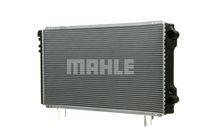 Thumbnail - Radiateur - CR474000P - MAHLE