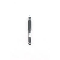 Amortizor CTR, Cod: GY1815O