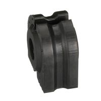 GATES Stabilisatorlager aan draagarm 7