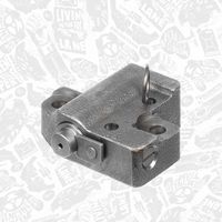 Thumbnail - Distributiekettingset - RS0066 - ET ENGINETEAM