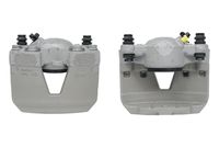 спирачен апарат