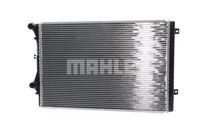 Thumbnail - Radiateur - CR1538000S - MAHLE