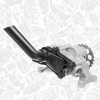 Thumbnail - Oliepomp - PU0082 - ET ENGINETEAM