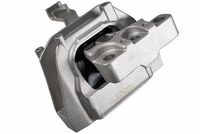 Suport motor METZGER AUTOTEILE, Cod: 8054303