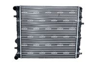 Kühler, Motorkühlung