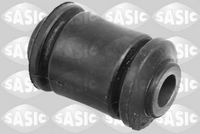 тампон, носач