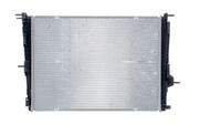 Thumbnail - Radiateur - CR1197000S - MAHLE