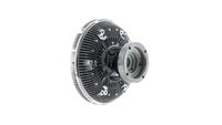 Thumbnail - Koppeling, radiateurventilator - CFC227000P - MAHLE