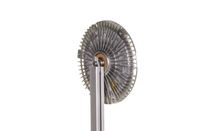 Thumbnail - Koppeling, radiateurventilator - CFC52000P - MAHLE