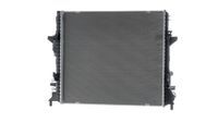 Thumbnail - Radiateur - CR1929000P - MAHLE