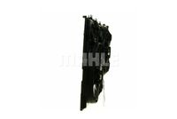Thumbnail - Koelventilatorwiel - CFF192000P - MAHLE