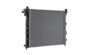 Thumbnail - Radiateur - CR2690000S - MAHLE