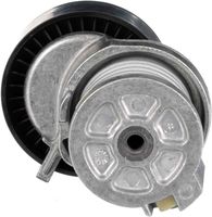 Τεντωτήρας ιμάντα, ιμάντας poly- DriveAlign™