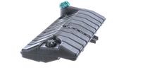 Thumbnail - Expansietank, koelvloeistof - CRT50000S - MAHLE