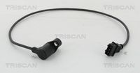 Sensor, Nockenwellenposition