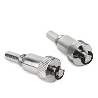 Thumbnail - Afregelgereedschapset, motormanagment - HP0027 - ET ENGINETEAM