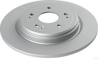 Bremsscheibe