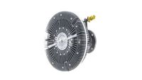 Thumbnail - Koppeling, radiateurventilator - CFC241000P - MAHLE