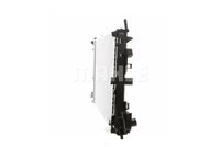Thumbnail - Radiateur - CR834000S - MAHLE