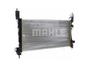 Thumbnail - Radiateur - CR1130000S - MAHLE