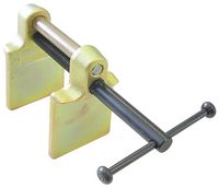Rückstellwerkzeug, Bremssattelkolben