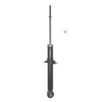 Amortizor CTR, Cod: GY2667G