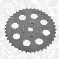 Thumbnail - Tandwiel, nokkenas - RG0014 - ET ENGINETEAM