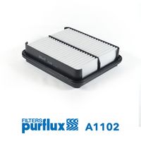 Luftfilter