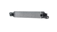 Thumbnail - Intercooler, inlaatluchtkoeler - CI612000P - MAHLE