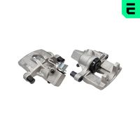 Etrier frana OPTIMAL, Cod: BC-1721L