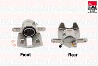 спирачен апарат