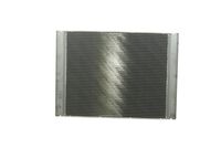 Thumbnail - Radiateur - CR1158000P - MAHLE