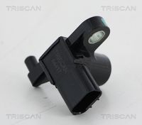 Sensor, Nockenwellenposition