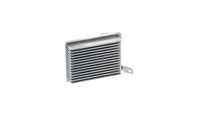Thumbnail - Regelaar, interieurventilator - ABR32000P - MAHLE