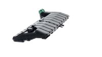 Thumbnail - Expansietank, koelvloeistof - CRT48000P - MAHLE