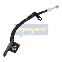 държач, спирачен маркуч