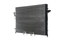 Thumbnail - Radiateur - CR640000S - MAHLE