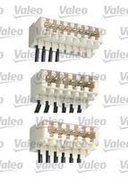 Διακόπτης τιμονιού  ORIGINAL PART