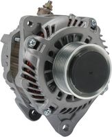 Generator / Alternator HC-Cargo, Cod: F 032 114 803