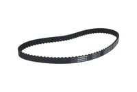Curea de distributie KAMOKA, Cod: 7000117