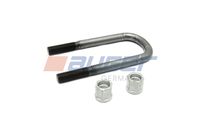 Brida arc AUGER, Cod: 77744
