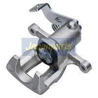 спирачен апарат