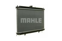 Thumbnail - Radiateur - CR1488000S - MAHLE
