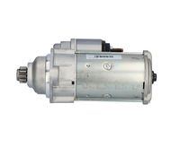 Μίζα VALEO RE-GEN REMANUFACTURED