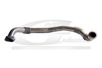 CONDUCTA TUBULARA SUPAPA-AGR