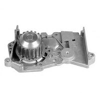 Pompă de apă, răcire motor MTR, Cod: 12135797