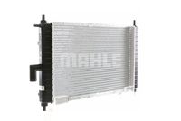 Thumbnail - Radiateur - CR1306000S - MAHLE