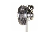 Thumbnail - Koppeling, radiateurventilator - CFC137000P - MAHLE