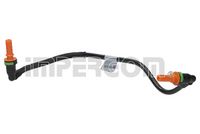 Conducta alimentare cu combustibil ORIGINAL IMPERIUM, Cod: 230156