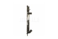 Thumbnail - Radiateur - CR308000S - MAHLE